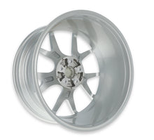 Load image into Gallery viewer, Dinan HB003-013 Tesla Wheel Fits 12-22 S