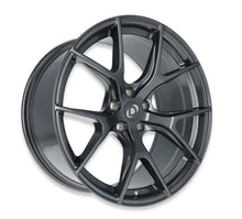 Load image into Gallery viewer, Dinan HB003-014 Tesla Wheel Fits 12-22 S