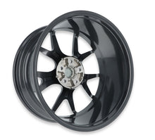 Load image into Gallery viewer, Dinan HB003-014 Tesla Wheel Fits 12-22 S