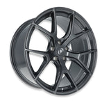 Dinan HB003-018 Tesla Wheel Fits 12-22 S