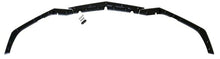 Load image into Gallery viewer, ProTEKt 9-CECAZL1-170 For Camaro ZL1 Custom Fit Front Bumper Skid Plate