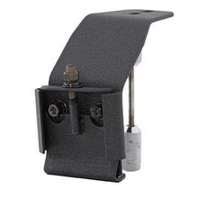 Load image into Gallery viewer, Smittybilt HD-6 Rain Gutter Clamps