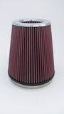 Roto-Fab 10135001 Air Filter Replacement Oil type 2005-10 HEMI