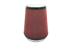 Roto-Fab 10135002 GXP OiledReplacement Air Filter For 08-09 Pontiac G8 GT