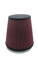 Load image into Gallery viewer, Roto-Fab 10135003 Oiled Replacement Air Filter For 08-09 Pontiac G8