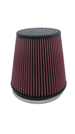 Roto-Fab 10135003 Oiled Replacement Air Filter For 08-09 Pontiac G8