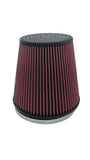 Roto-Fab 10135003 Oiled Replacement Air Filter For 08-09 Pontiac G8