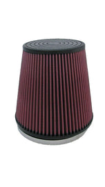 Roto-Fab 10135005 Replacement Air Filter Oil type For 2010-15 Camaro