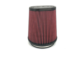 Roto-Fab 10135013 Oiled Air Filter For 2016-2021 Camaro V8 ZL1
