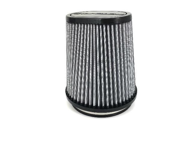 Roto-Fab 10135014 Dry Air Filter For 2010-20 Camaro