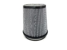 Load image into Gallery viewer, Roto-Fab 10135014 Dry Air Filter For 2010-20 Camaro