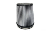 Roto-Fab 10135014 Dry Air Filter For 2010-20 Camaro