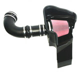 Roto-Fab 10161001 Cold Air Intake System For 08-09 Pontiac G8 Oiled Filter