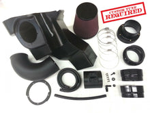 Load image into Gallery viewer, Roto-Fab 10161002 High Flow Air Intake System For Pontiac G8