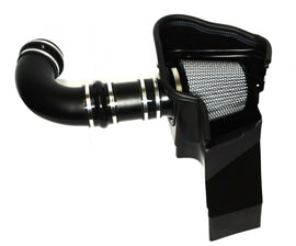 Roto-Fab 10161004 Dry Filter Cold Air Intake System For 08-09 Pontiac G8 GT GXP