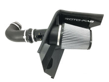 Load image into Gallery viewer, Roto-Fab 10161016 Cold Air Intake Dry Filter For 10-11 Camaro V6