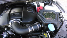 Load image into Gallery viewer, Roto-Fab 10161025 Air Intake System For 14-15 Chevy SS Sedan