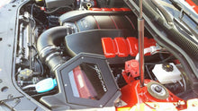 Load image into Gallery viewer, Roto-Fab 10161025 Air Intake System For 14-15 Chevy SS Sedan