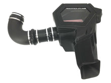 Load image into Gallery viewer, Roto-Fab 10161025 Air Intake System For 14-15 Chevy SS Sedan