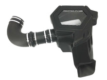 Load image into Gallery viewer, Roto-Fab 10161042 Air Intake System w Dry Filter For 14-15 Chevrolet SS Sedan