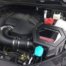 Load image into Gallery viewer, Roto-Fab 10161046 Air Intake System w Oiled Filter For 16-17 Chevrolet SS Sedan