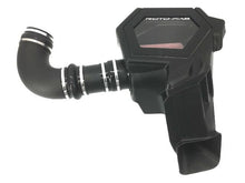 Load image into Gallery viewer, Roto-Fab 10161046 Air Intake System w Oiled Filter For 16-17 Chevrolet SS Sedan