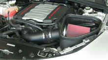 Load image into Gallery viewer, Roto-Fab 10161048 Oiled Filter Air Intake System For 16-24 Camaro SS