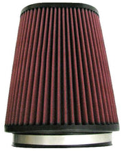 Load image into Gallery viewer, Roto-Fab 10161048 Oiled Filter Air Intake System For 16-24 Camaro SS