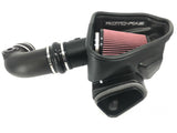 Roto-Fab 10161048 Oiled Filter Air Intake System For 16-24 Camaro SS