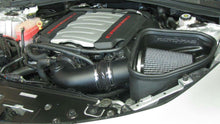 Load image into Gallery viewer, Roto-Fab 10161049 Cold Air Intake System With Dry Filter For 2016-2022 Camaro SS