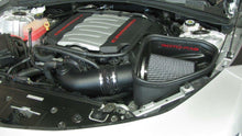 Load image into Gallery viewer, Roto-Fab 10161049 Cold Air Intake System With Dry Filter For 2016-2022 Camaro SS