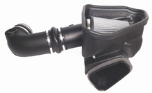 Load image into Gallery viewer, Roto-Fab 10161049 Cold Air Intake System With Dry Filter For 2016-2022 Camaro SS