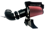 Roto-Fab 10161061 Air Intake System For 16-20 Cadillac CTS-V