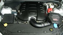 Load image into Gallery viewer, Roto-Fab 10161072 Cold Air Intake with Oiled Filter For 2014-2017 Caprice