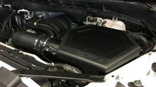 Load image into Gallery viewer, Roto-Fab 10161078 Cold Air Intake For 2019-2024 Silverado Sierra 1500 5.3L