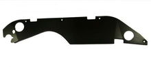 Load image into Gallery viewer, Roto-Fab 10164042 Radiator Cover Texture Black For 08-09 Pontiac G8 V6