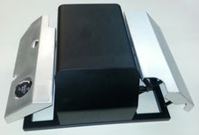 Load image into Gallery viewer, Roto-Fab 10164044 Whipple S/C Engine Covers For 10-12 Camaro