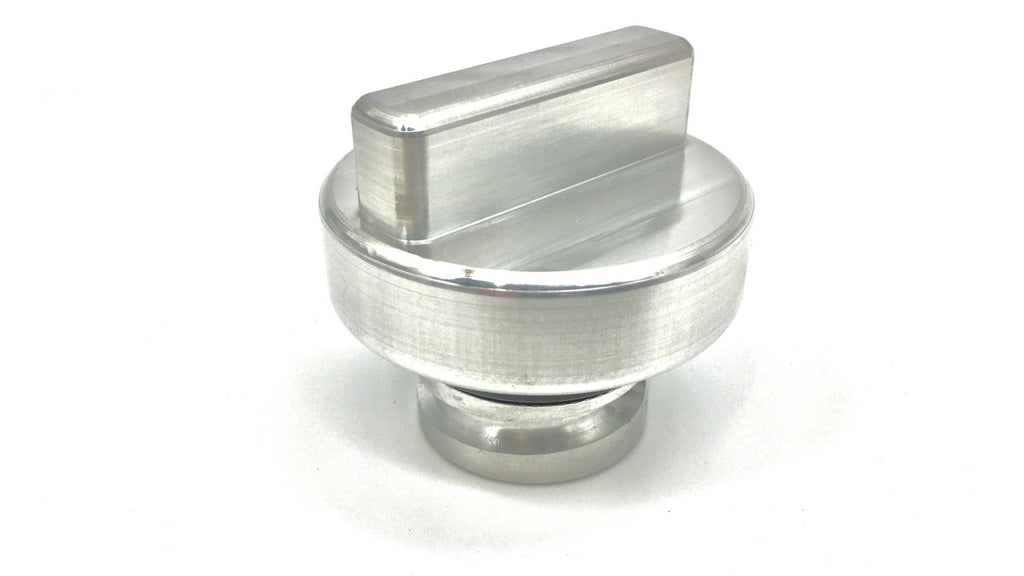 Roto-Fab 10164044 Whipple S/C Engine Covers For 10-12 Camaro