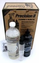 Load image into Gallery viewer, Roto-Fab 10165001 Air Filter Cleaning And Oil Service Kit