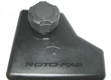 Load image into Gallery viewer, Roto-Fab 10165012 Relocation kit W Reservoir For 10-15 Camaro