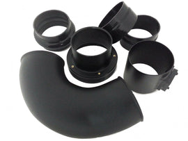 Roto-Fab 10165017 High Flow Upgrade Kit For Pontiac G8