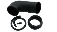 Load image into Gallery viewer, Roto-Fab 10165023 Whipple S/C Upgrade Kit Black For 10-15 Camaro V8