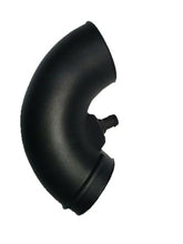 Load image into Gallery viewer, Roto-Fab 10165026 Cold Air Intake Elbow Upgrade Kit For 16-17 Chevy SS Sedan