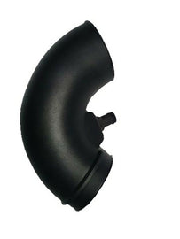 Roto-Fab 10165026 Cold Air Intake Elbow Upgrade Kit For 16-17 Chevy SS Sedan