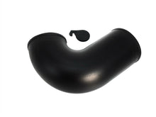 Load image into Gallery viewer, Roto-Fab 10165027 Cold Air Intake Elbow Kit For 16-21 Camaro SS