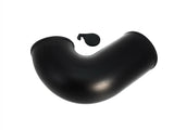 Roto-Fab 10165027 Cold Air Intake Elbow Kit For 16-21 Camaro SS