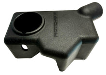 Load image into Gallery viewer, Roto-Fab 10165028 Coolant Expansion Tank Cover For 16-20 Camaro SS