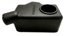 Load image into Gallery viewer, Roto-Fab 10165028 Coolant Expansion Tank Cover For 16-20 Camaro SS