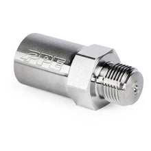 Load image into Gallery viewer, PPE Diesel 113072800 Race Fuel Valve LB7