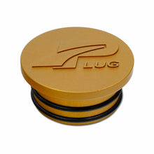 Load image into Gallery viewer, PPE Diesel 115010120 Plug Turbo Inlet Black For 2006-2010 GM 6.6L Duramax